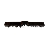 Zusatzbremsleuchte für BYD Yuan UP Smart Driving, OE 17933837-00, SC3E-4134100C - EVParto