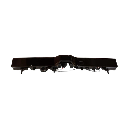 Zusatzbremsleuchte für BYD Yuan UP Smart Driving, OE 17933837-00, SC3E-4134100C - EVParto