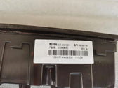Zusatzbremsleuchte für BYD Yuan UP Smart Driving, OE 17933837-00, SC3E-4134100C - EVParto (weitere Ansichten)