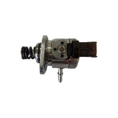 High-Pressure Fuel Pump for BYD Han L DM, OE 12976606-00, 476ZQD-1128100 - EVParto