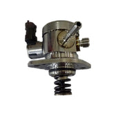 High-Pressure Fuel Pump for BYD Han L DM, OE 12976606-00, 476ZQD-1128100 - EVParto (additional views)