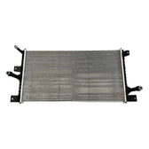 Kühler Hochtemperaturkreis, komplett für BYD Tang L EV, OE 14206164-00, TA3-1301010B - EVParto