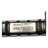 Kühler Hochtemperaturkreis, komplett für BYD Tang L EV, OE 14206164-00, TA3-1301010B - EVParto (weitere Ansichten)