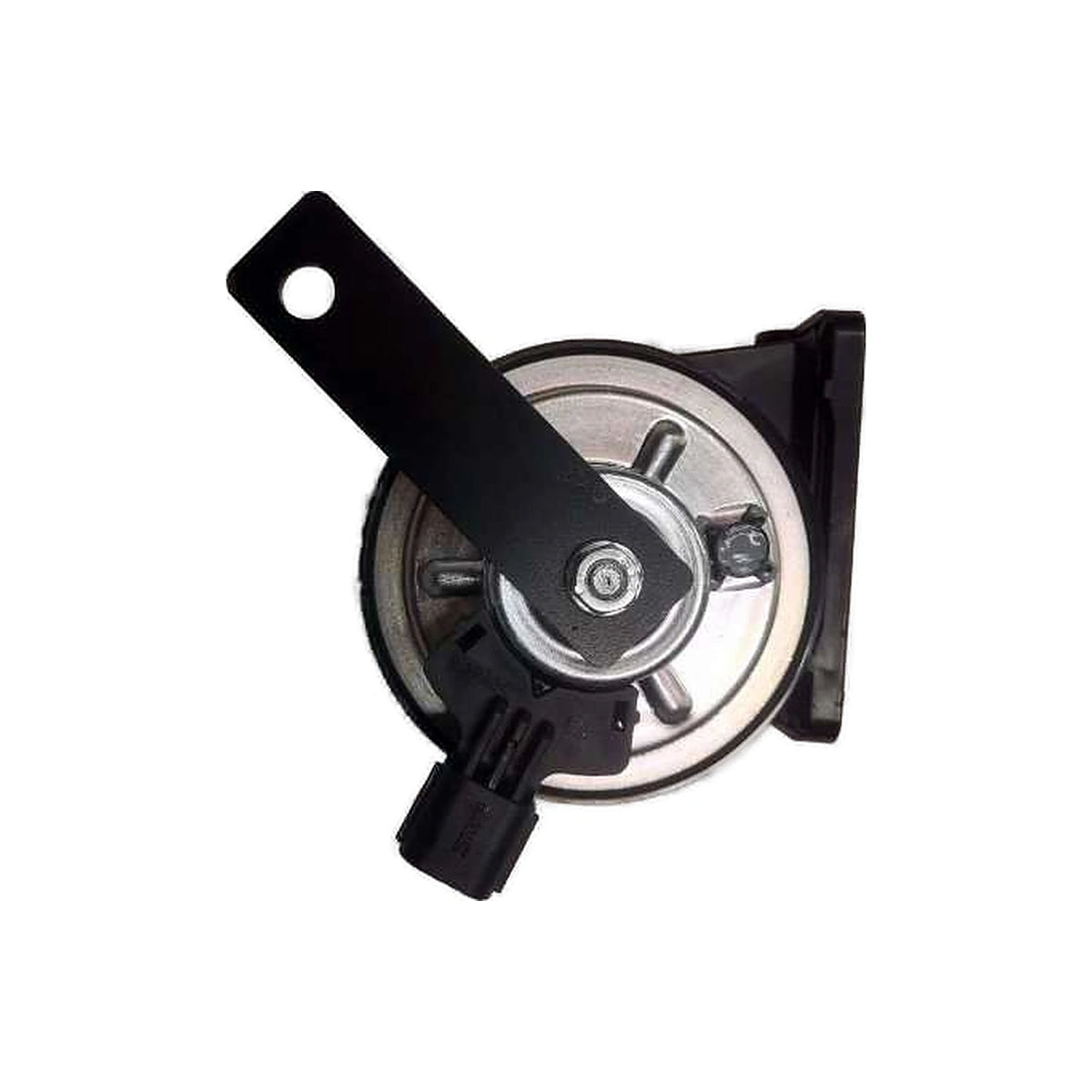 High-Tone Horn for BYD Song Pro & Seal 05 DM-i, OE 13800738-00, HA2HE-3721010 - EVParto (additional views)