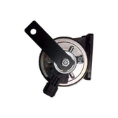 High-Tone Horn for BYD Song Pro & Seal 05 DM-i, OE 13800738-00, HA2HE-3721010 - EVParto (additional views)