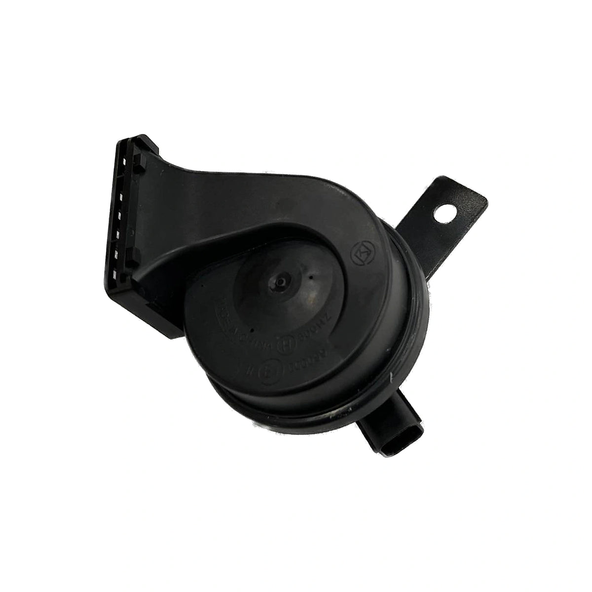 High-Tone Horn for BYD Qin PLUS EV, OE 14179748-00, HA2ER-3721010 - EVParto