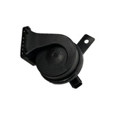 High-Tone Horn for BYD Qin PLUS EV, OE 14179748-00, HA2ER-3721010 - EVParto