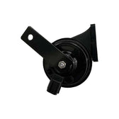 High-Tone Horn for BYD Qin PLUS EV, OE 14179748-00, HA2ER-3721010 - EVParto (additional views)
