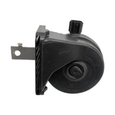 High-Tone Horn for Fangchengbao Bao 8 & Bao 5, OE 16746640-00, SFH-3721010-D1 - EVParto (additional views)