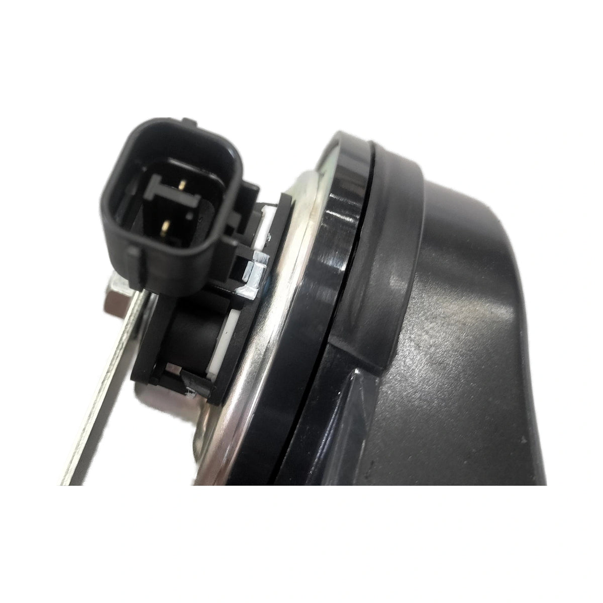 High-Tone Horn for Fangchengbao Bao 8 & Bao 5, OE 16746640-00, SFH-3721010-D1 - EVParto (additional views)