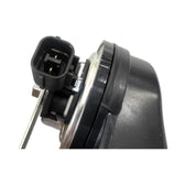 High-Tone Horn for Fangchengbao Bao 8 & Bao 5, OE 16746640-00, SFH-3721010-D1 - EVParto (additional views)