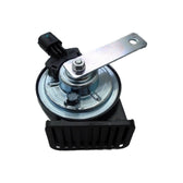 Schneckenhupe, Hochton für BYD Song L DM-i & Tang L EV, OE 11233067-00, EG-3721020E - EVParto
