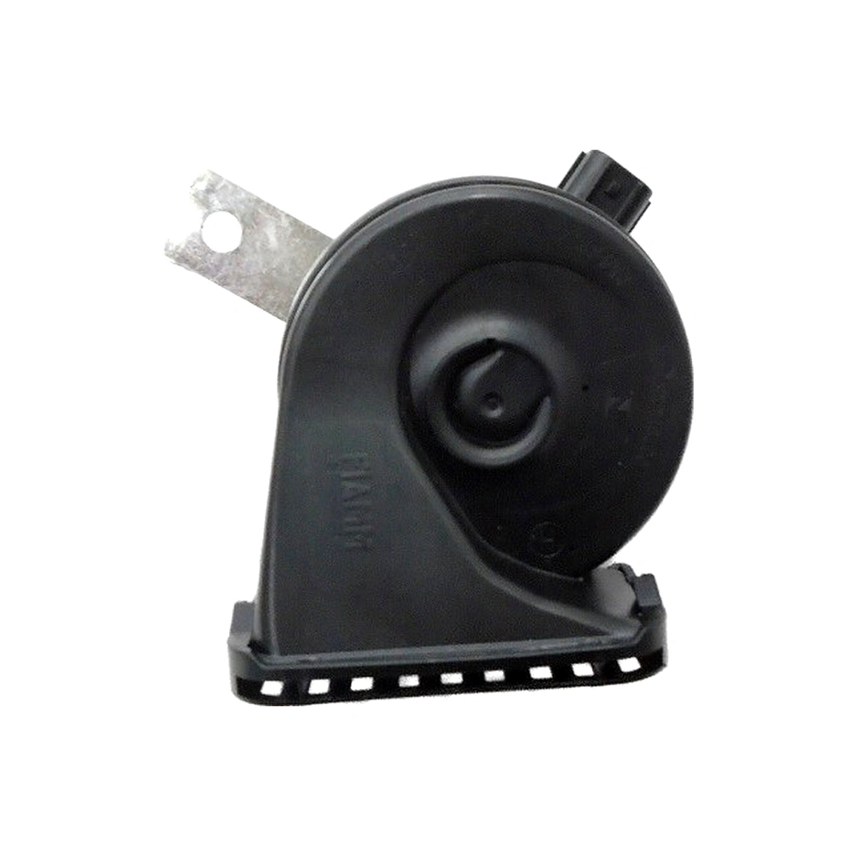 Schneckenhupe, Hochton für BYD Song L DM-i & Tang L EV, OE 11233067-00, EG-3721020E - EVParto (weitere Ansichten)