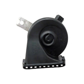 Schneckenhupe, Hochton für BYD Song L DM-i & Tang L EV, OE 11233067-00, EG-3721020E - EVParto (weitere Ansichten)