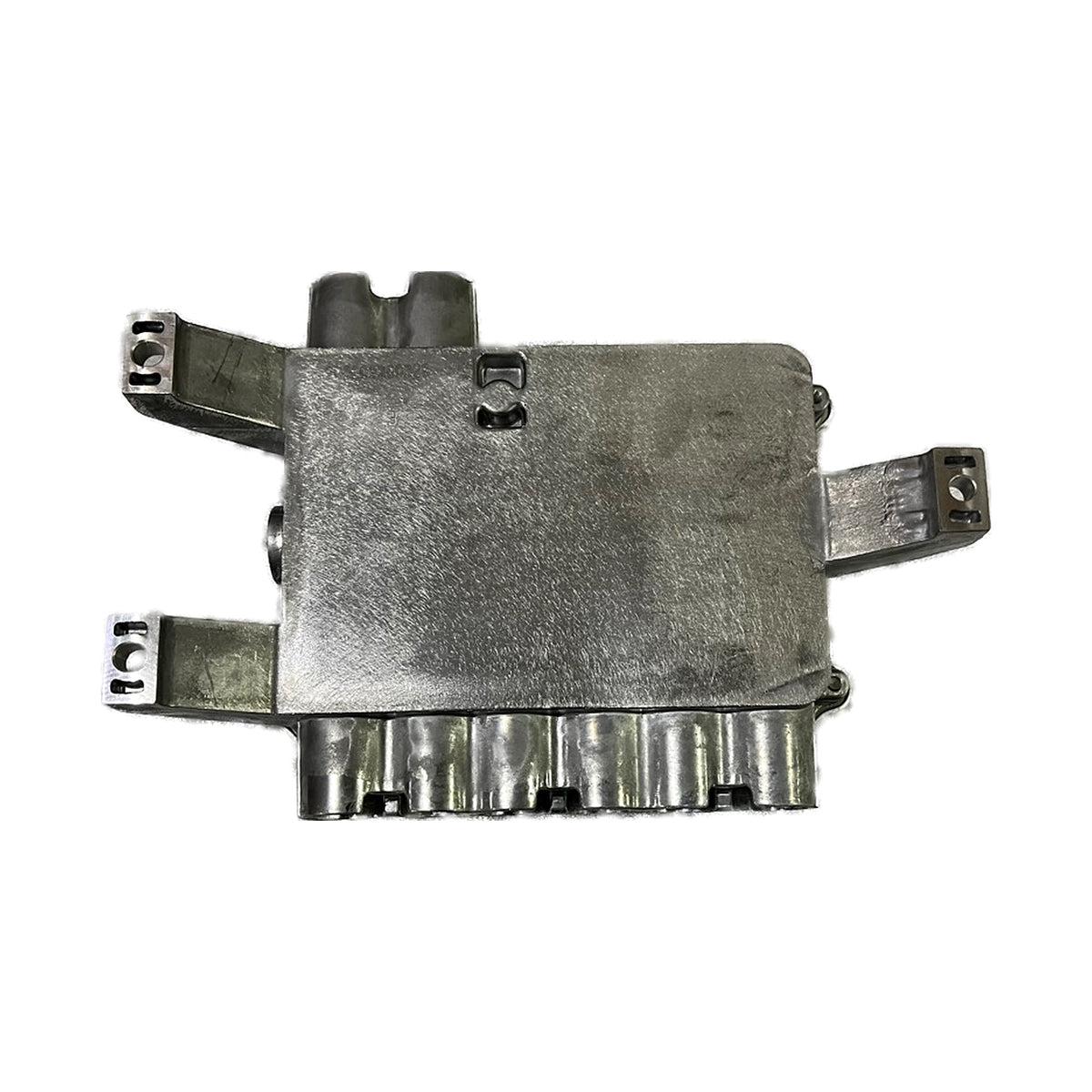 High-Voltage Distribution Box for BYD Sealion 07 DM-i, OE 13111187-00, HA2HF-2109010B - EVParto (additional views)