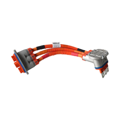Mazo de cables de distribución de alta tensión para BYD Sealion 06 EV, OE 14212947-00, UGEB-2105030 - EVParto