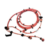Mazo de cables de distribución de alta tensión para BYD Seal 05 DM-i, OE 14816861-00, HA5HA-2105030 - EVParto