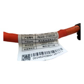 Mazo de cables de distribución de alta tensión para BYD Seal 05 DM-i, OE 14816861-00, HA5HA-2105030 - EVParto (otras vistas)