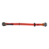 Mazo de cables de distribución de alta tensión para BYD Yuan Pro, OE 12748392-00, SCEG-2105300 - EVParto (otras vistas)