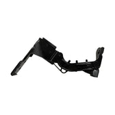 Hood Hinge Assembly (Left) for BYD Yuan Pro, OE 13104278-00, SCEG-2803210 - EVParto