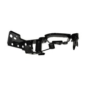 Hood Hinge Assembly (Left) for BYD Yuan Pro, OE 13104278-00, SCEG-2803210 - EVParto (additional views)