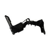 Hood Hinge Assembly (Left) for BYD Yuan Pro, OE 13104278-00, SCEG-2803210 - EVParto (additional views)