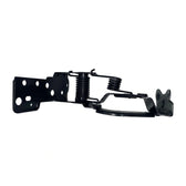 Hood Hinge Assembly (Right) for BYD Yuan Pro, OE 13104277-00, SCEG-2803250 - EVParto