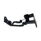 Hood Hinge Assembly (Right) for BYD Yuan Pro, OE 13104277-00, SCEG-2803250 - EVParto (additional views)