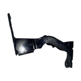 Hood Hinge Assembly (Right) for BYD Yuan Pro, OE 13104277-00, SCEG-2803250 - EVParto (additional views)