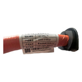 HV DC Busbar Wiring Harness for BYD Seal 05, OE 14816863-00, HA5HA-2106120 - EVParto (additional views)