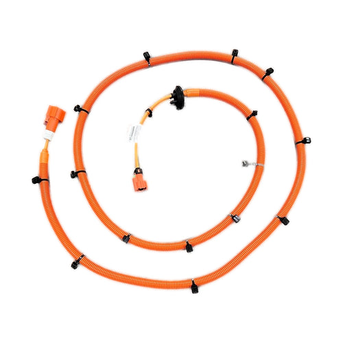 Mazo de cables HV de distribución eléctrica para BYD Destroyer 05, OE 13097341-00, HA2HF-2105030B - EVParto