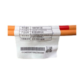 Mazo de cables HV de distribución eléctrica para BYD Destroyer 05, OE 13097341-00, HA2HF-2105030B - EVParto (otras vistas)