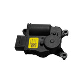 HVAC Air Damper Control Motor for BYD group models, OE 14014180-00, MRHA-8114110 - EVParto