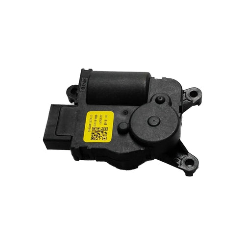 HVAC Air Damper Control Motor for BYD group models, OE 14014180-00, MRHA-8114110 - EVParto