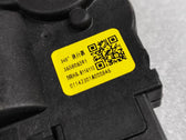 HVAC Air Damper Control Motor for BYD group models, OE 14014180-00, MRHA-8114110 - EVParto (additional views)