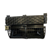HVAC Air Intake Duct for Fangchengbao Bao 5, OE 15349056-00, SFHB-8100240 - EVParto