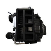 HVAC Evaporator Case for BYD Seal 05 DM-i, OE 16861449-00, HA6HA-8100100 - EVParto