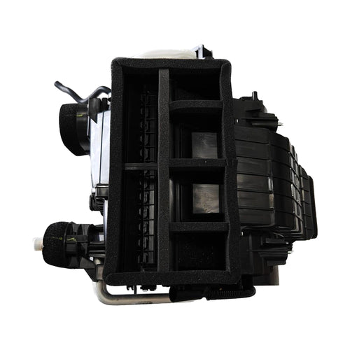 Caja del evaporador de climatización para BYD Seal 05 DM-i, OE 16861449-00, HA6HA-8100100 - EVParto