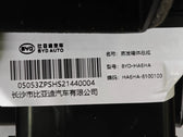 HVAC Evaporator Case for BYD Seal 05 DM-i, OE 16861449-00, HA6HA-8100100 - EVParto (additional views)