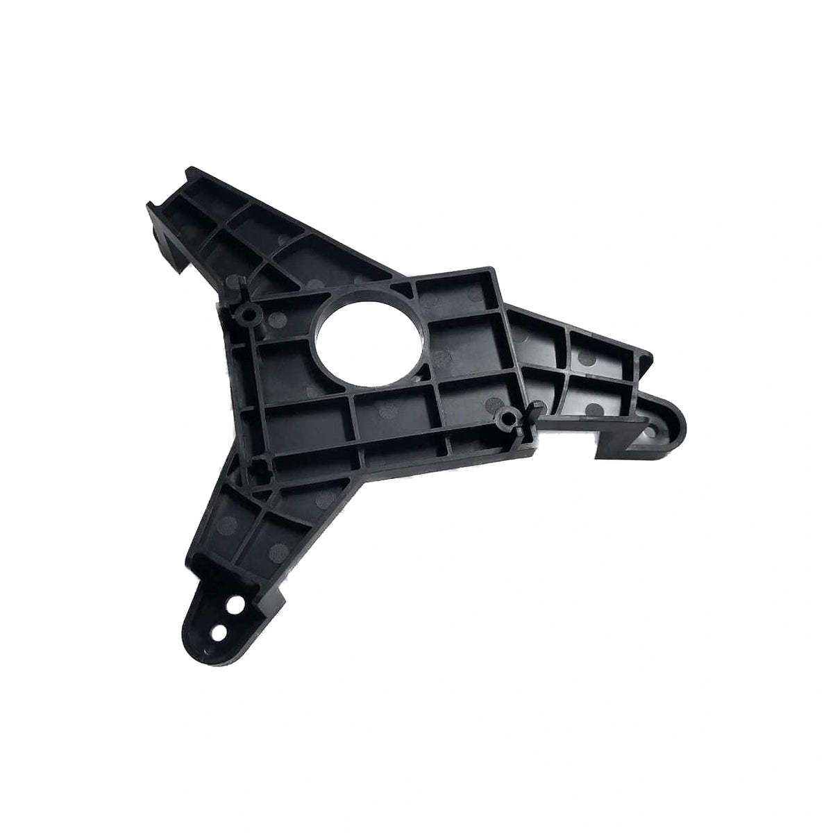 Halter HVAC-Modusstellmotor für BYD Seal 07 EV, OE 12318873-00, HAD-8100156 - EVParto