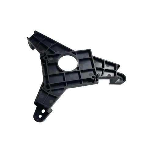 HVAC Mode Motor Bracket for BYD Seal 07 EV, OE 12318873-00, HAD-8100156 - EVParto
