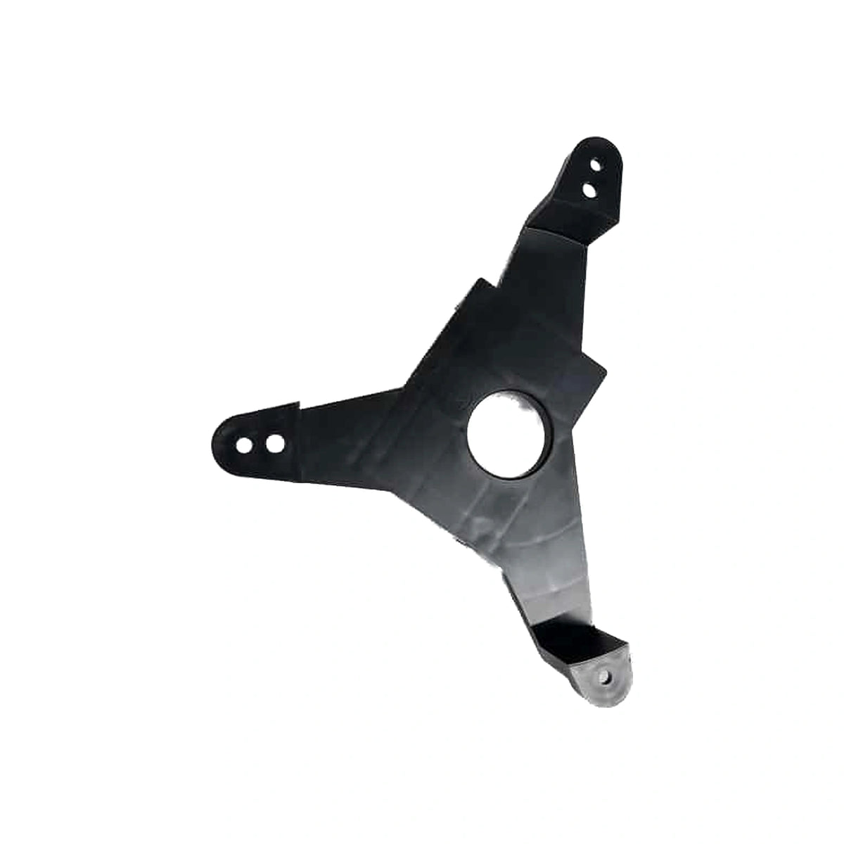 Halter HVAC-Modusstellmotor für BYD Seal 07 EV, OE 12318873-00, HAD-8100156 - EVParto (weitere Ansichten)