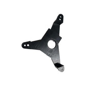 Halter HVAC-Modusstellmotor für BYD Seal 07 EV, OE 12318873-00, HAD-8100156 - EVParto (weitere Ansichten)