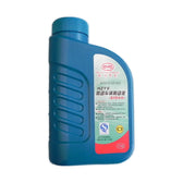 HZY6 Brake Fluid 1L for BYD Sealion 06 & more, OE 11973856-00, HZY6 - EVParto