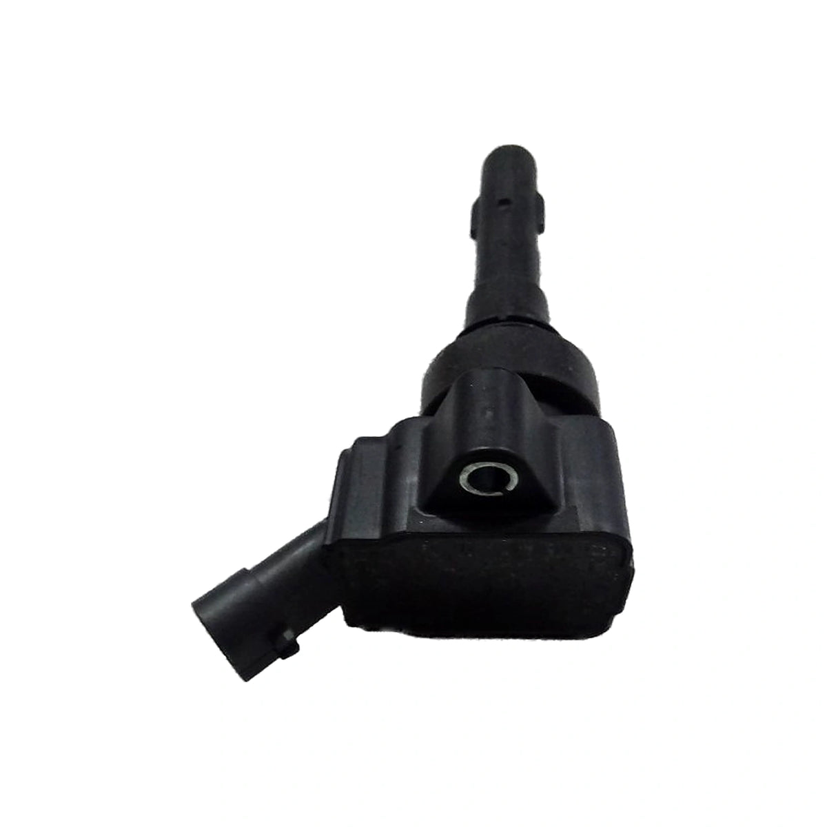 Ignition Coil for BYD Seal 07 DM-i & Han DM-p, OE 12706989-00, 476ZQC-3705100 - EVParto (additional views)