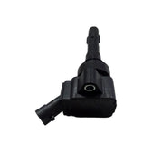 Ignition Coil for BYD Seal 07 DM-i & Han DM-p, OE 12706989-00, 476ZQC-3705100 - EVParto (additional views)