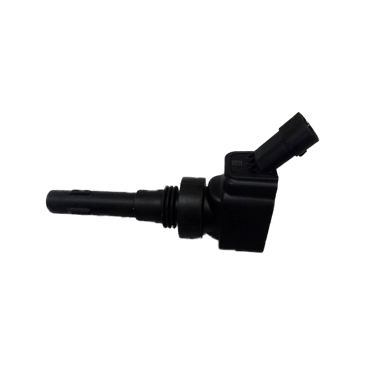 Ignition Coil for BYD Seal 07 DM-i & Han DM-p, OE 12706989-00, 476ZQC-3705100 - EVParto (additional views)