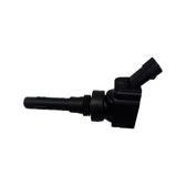 Ignition Coil for BYD Seal 07 DM-i & Han DM-p, OE 12706989-00, 476ZQC-3705100 - EVParto (additional views)