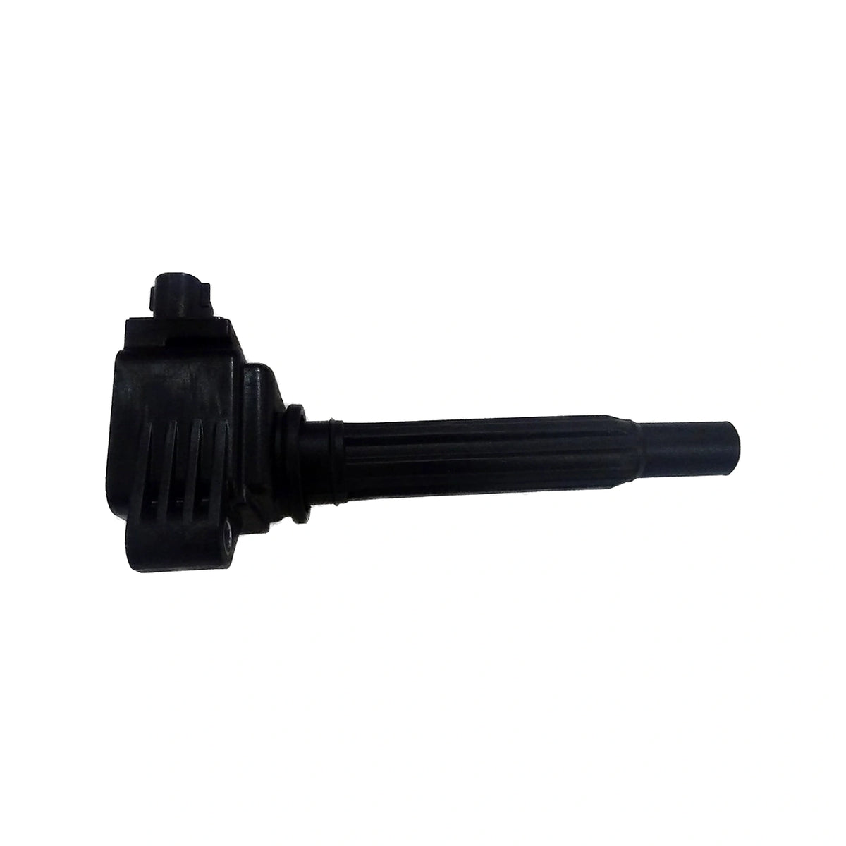 Ignition Coil for BYD Song Pro DM-i & Song PLUS, OE 12798726-00, 472QA-3705100 - EVParto