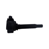 Ignition Coil for BYD Song Pro DM-i & Song PLUS, OE 12798726-00, 472QA-3705100 - EVParto